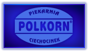 POLKORN