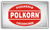 POLKORN