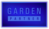 GARDRN_PARTNER