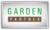 GARDRN_PARTNER