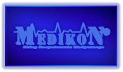 MEDIKON