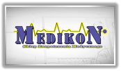 MEDIKON