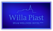WILLA_PIAST