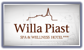 WILLA_PIAST