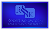 RK
