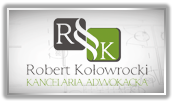 RK