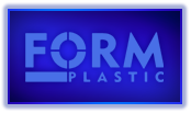 FORMPLASTIC