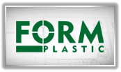 FORMPLASTIC