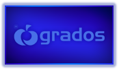 GRADOS