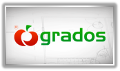 GRADOS