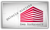 BWA