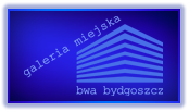 BWA
