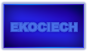 EKOCIECH