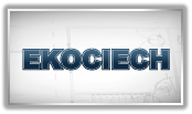 EKOCIECH