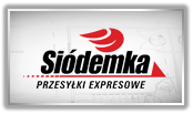 SIÓDEMKA
