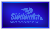 SIÓDEMKA