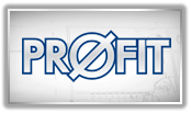 PROFIT