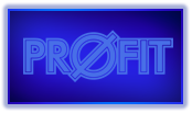 PROFIT
