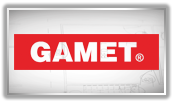 gamet