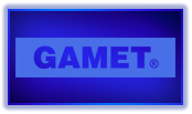 gamet