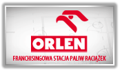 ORLEN