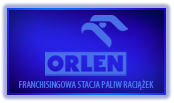 ORLEN