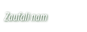 zaufali_nam