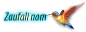zaufali_nam